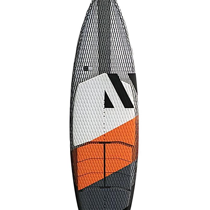 surf-kitesurf-rrd-maquina-5-9--uc-y26
