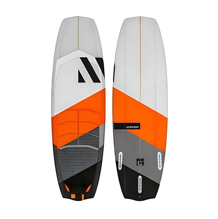 surf-kitesurf-rrd-the-varial-5-1--y26