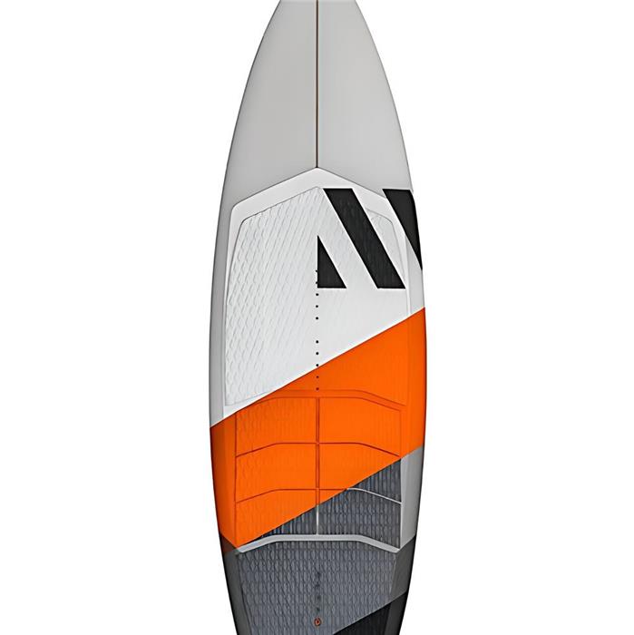 surf-kitesurf-rrd-barracuda-k-5--8--lte-y26