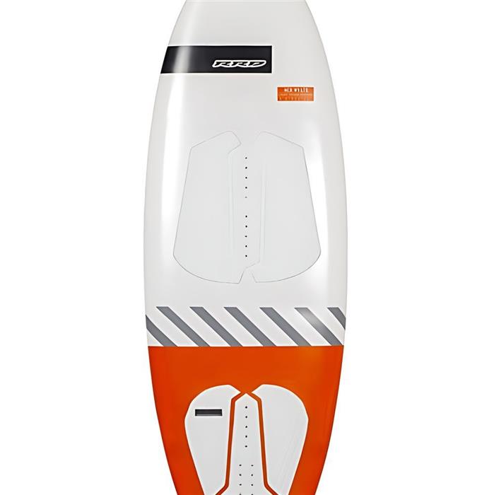 surf-kitesurf-rrd-ace-5-2-blkrbn