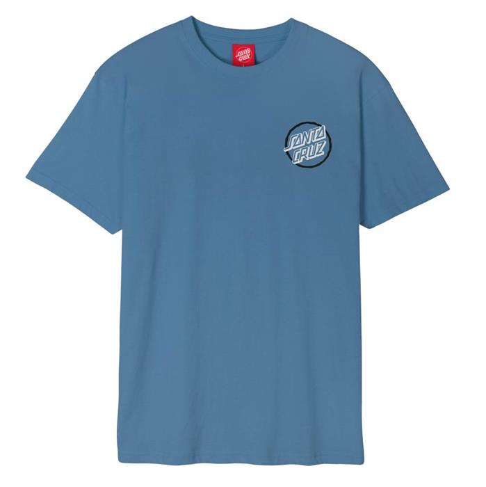 tee-shirt-santa-cruz-breaker-check-opus-dot-dusty-blue