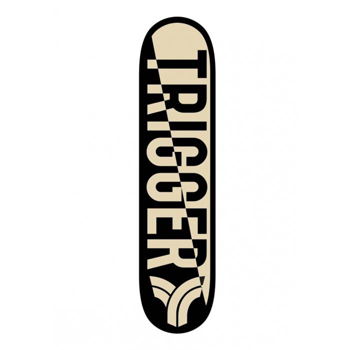 plateau-skate-trigger-die-cut-logo-8-375