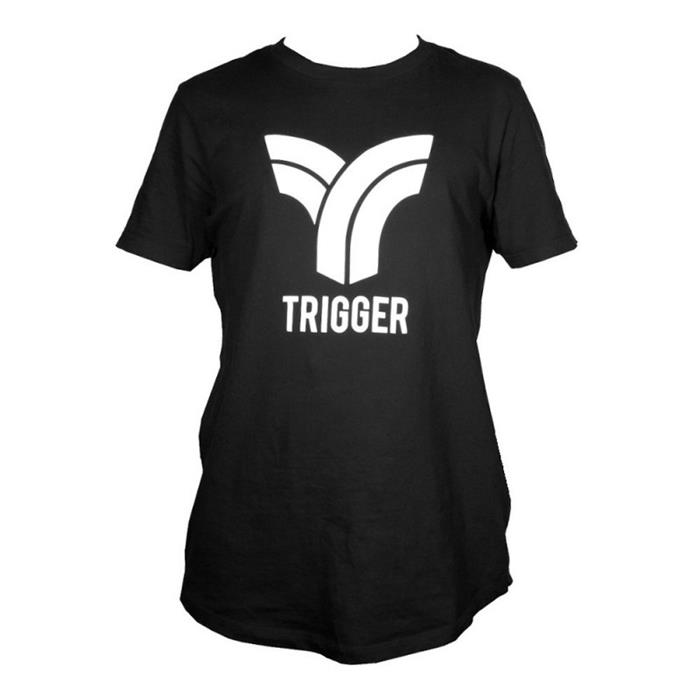 tee-shirt-trigger-ride-noir