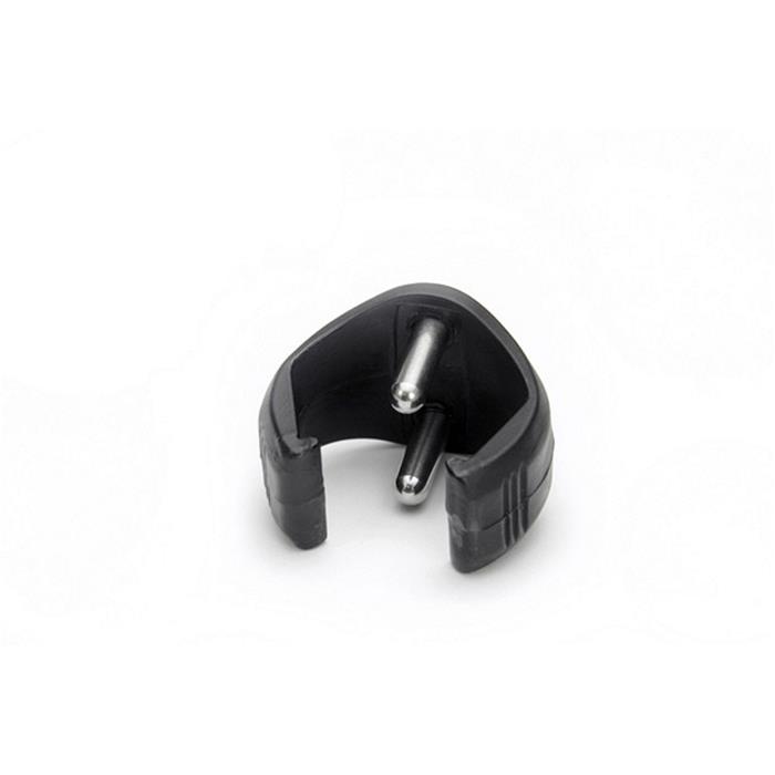 double-pin-locker-hard-plastic-black-unifiber