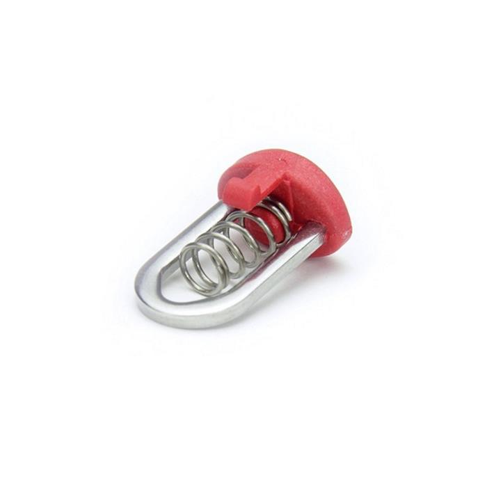 rallonge-push-button-extension-spring-red-or-black-modified-unifiber