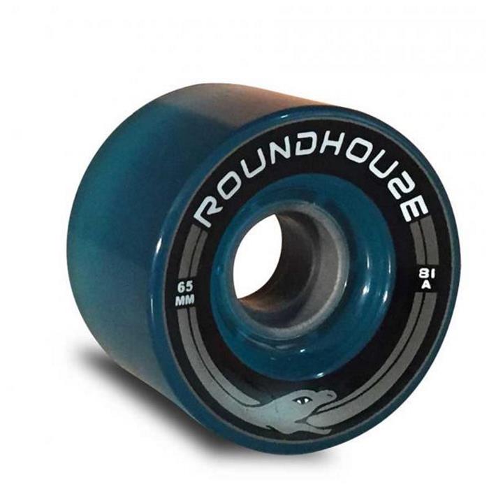 roues-carver-roundhouse-mag-aqua-65mm-81a-x4