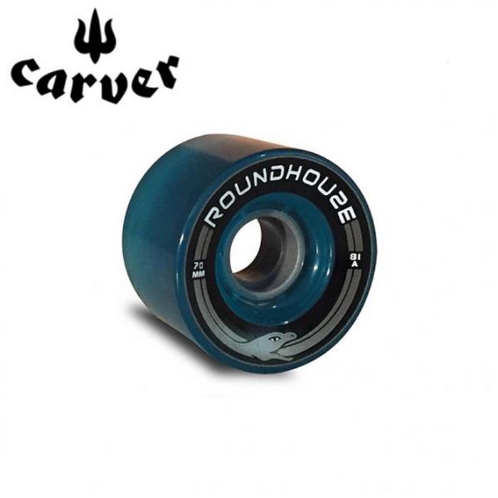 roues-carver-roundhouse-mag-aqua-70mm-81a-x4