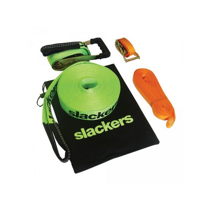 slackline-slackers-slackline-15m-wave-walker