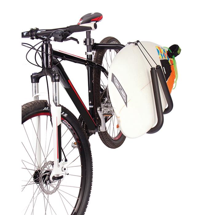 systeme-porte-surf-pour-velo-side-loader-bike-rack-ocean-earth