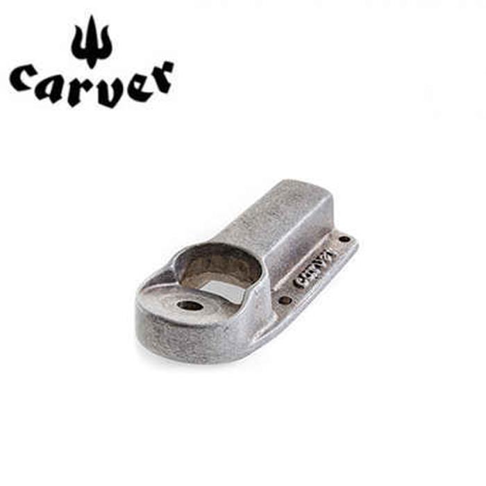 base-carver-c7