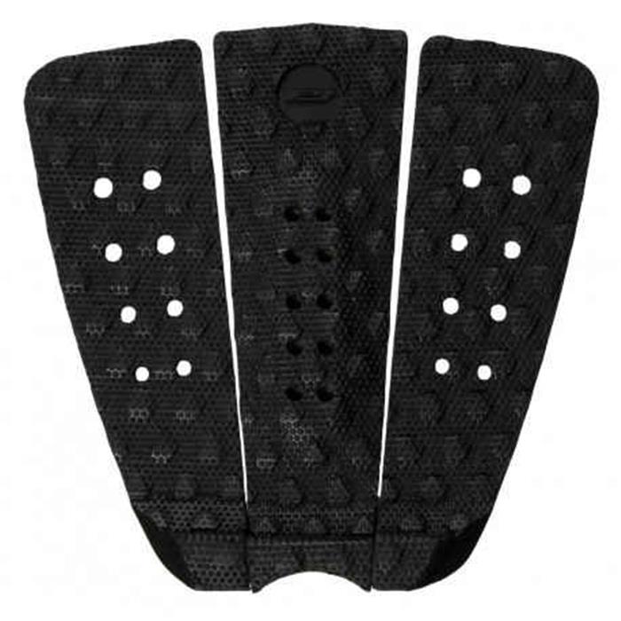 pads-surf-prolite-k--asing-pro-blacked-out