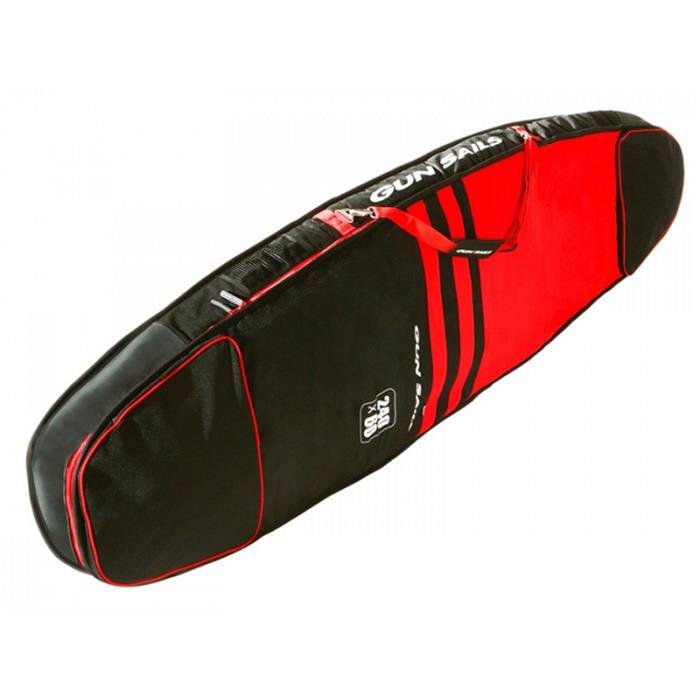 housse-windsurf-gunsails-boardbag-classic