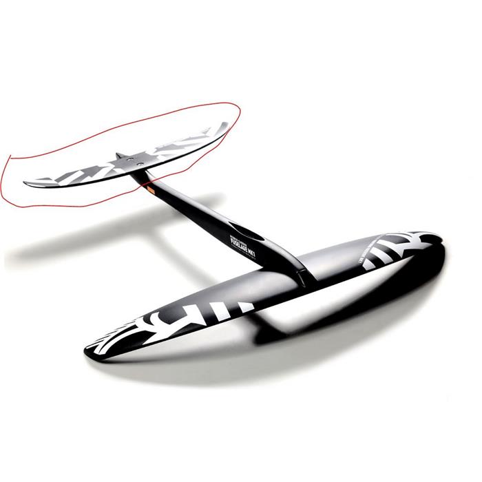 aile-arriere-foil-kitesurf-carbon-freeride-rearwing-mk1-rrd