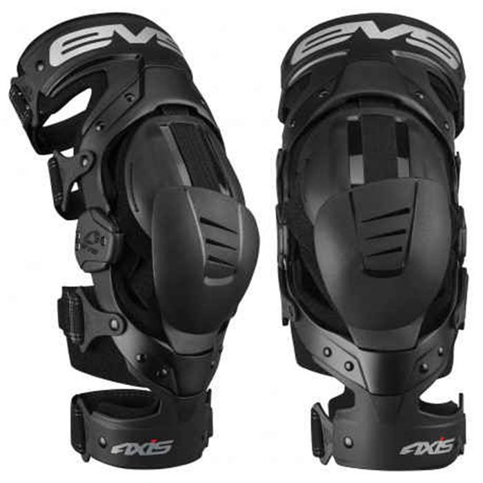 genouillere-moto-velo-evs-sports-axissport-black-paire