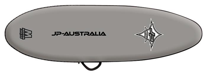 board-bag-light-jp-australia