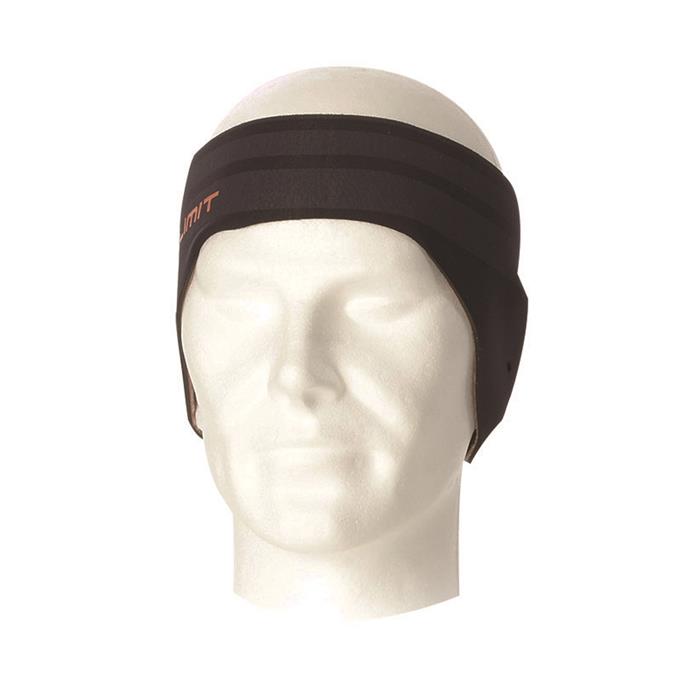 bandeau-neoprene-headband-xtreme-prolimit