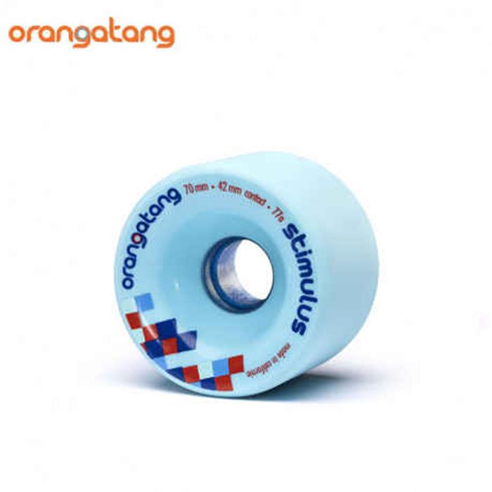 roue-skateboard-orangatang-70mm-stimulus-blue