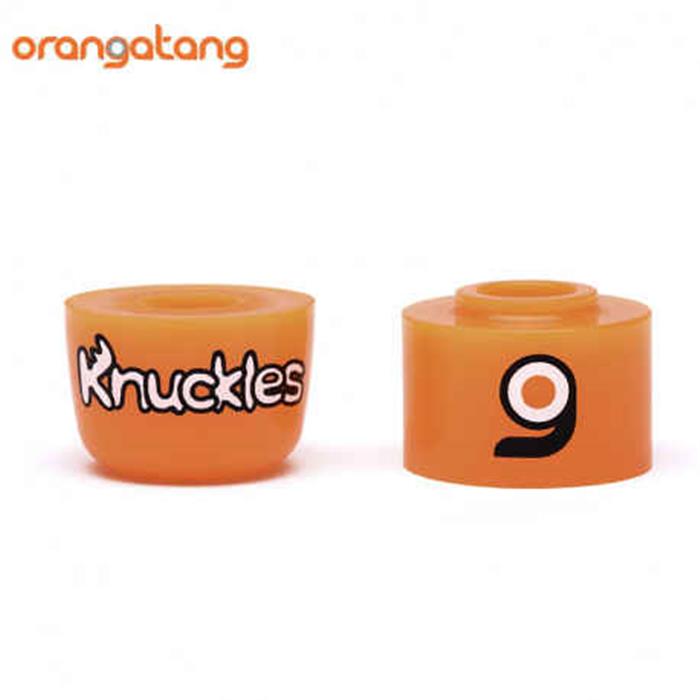 bushing-orangatang-knuckles-orange