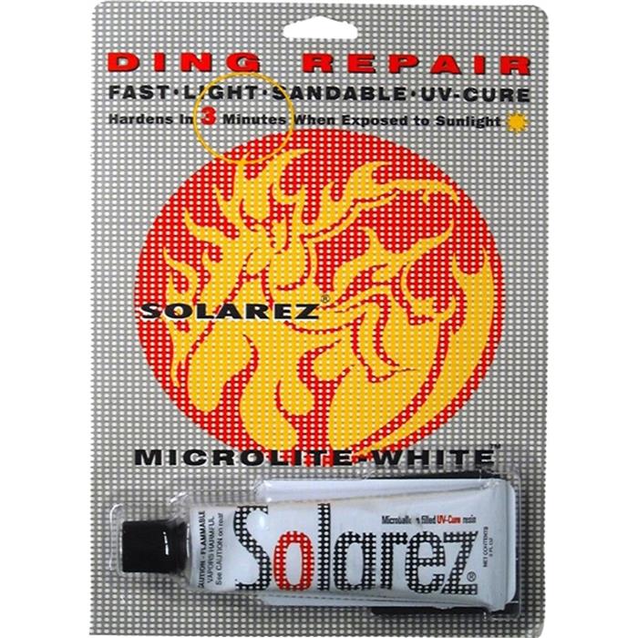 kit-de-reparation-microlite-polye-repair-solarez-solarez---00003