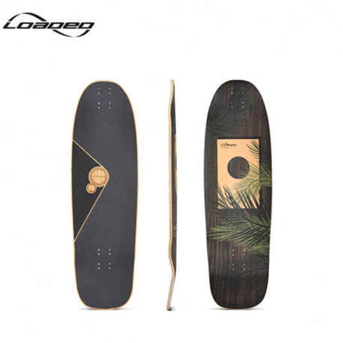 deck-longboard-loaded-longboards-omakase-palm