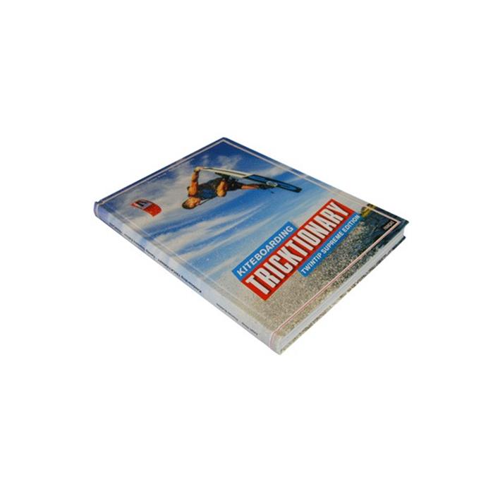 livre-tricktionary-kite-twintip-supreme-edition-version-francaise