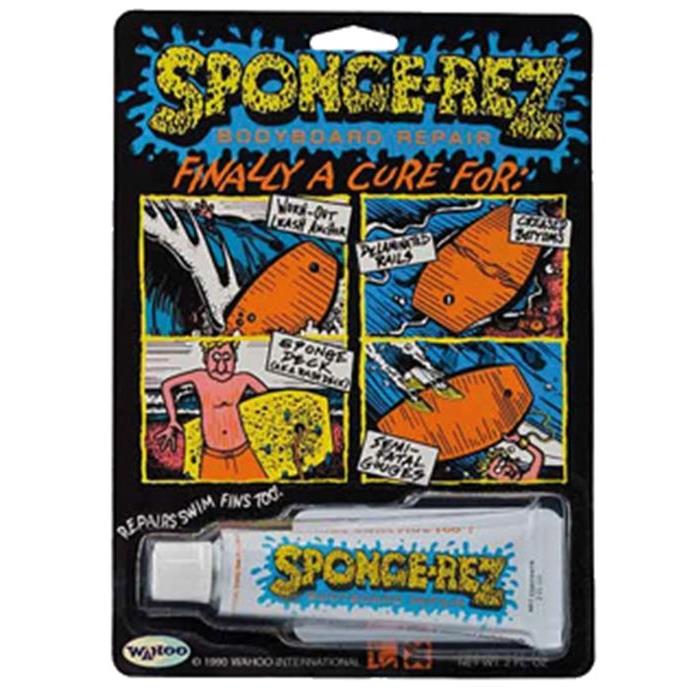 kit-sponge-rez-solarez-taille-55-g