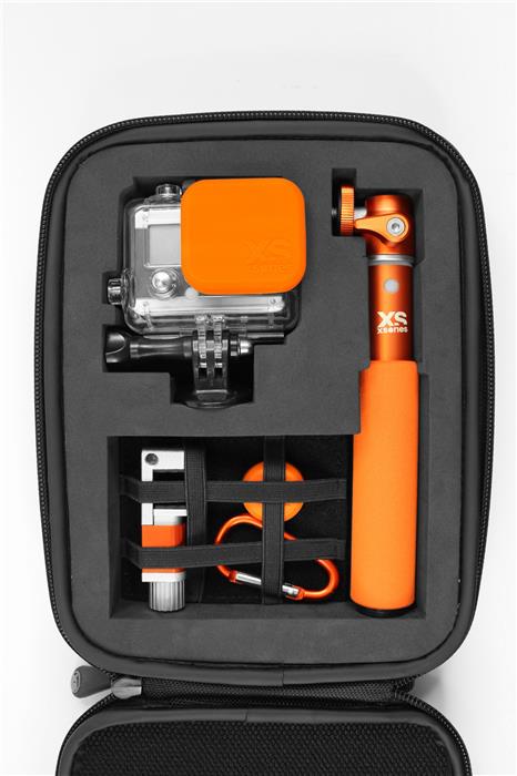 valise-de-transport-camera-gopro-xsories-capxule-soft-case