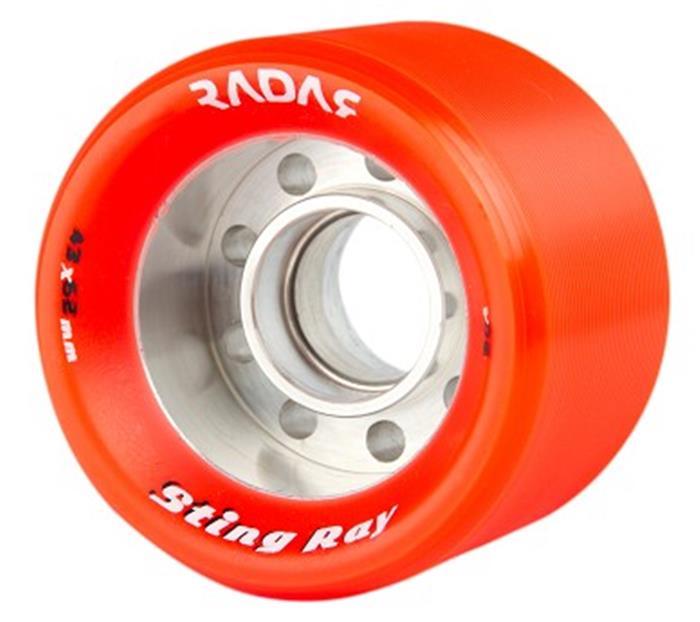 roues-roller-derby-radar-wheels-sting-ray-90a