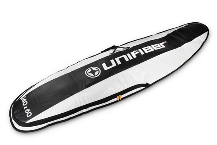 housse-windsurf-boardbag-pro-luxury-unifiber