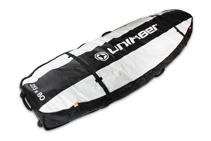 boardbag-double-pro-roulettes-xl-unifiber-neuf-taille-255-x-80-cm