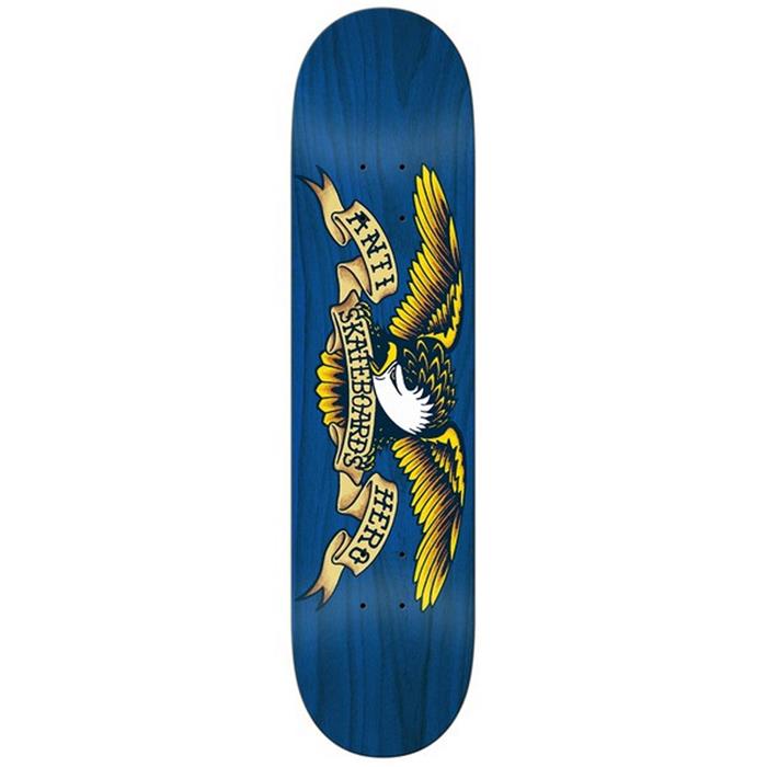 plateau-skateboard-antihero-skateboards-deck-classic-eagle-orange-9-0-x-33-25