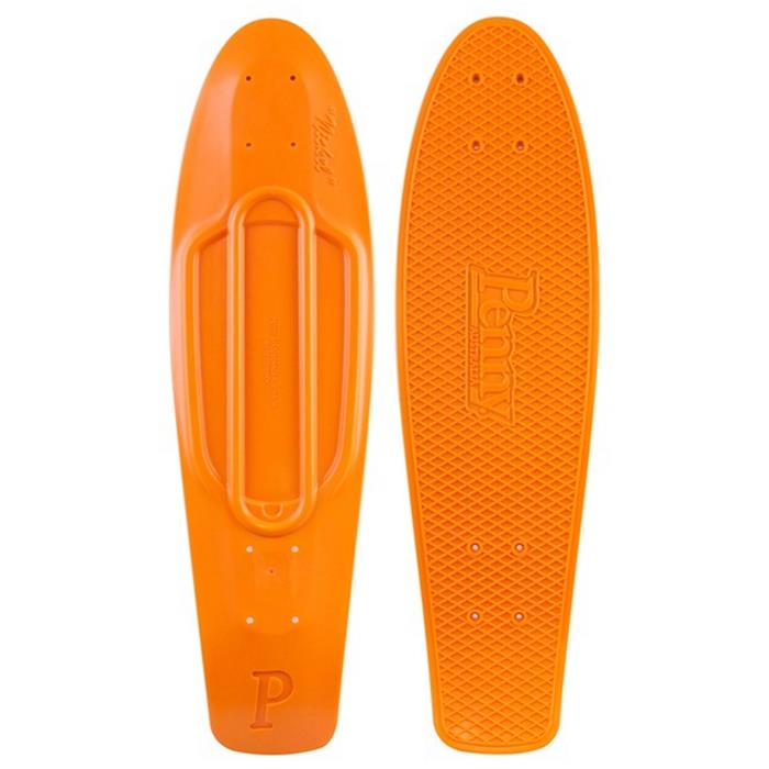 plateau-skateboard-penny-skateboards-deck-27-orange