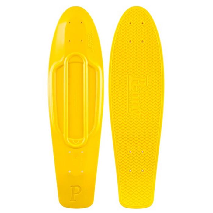 plateau-skateboard-penny-skateboards-deck-27-yellow