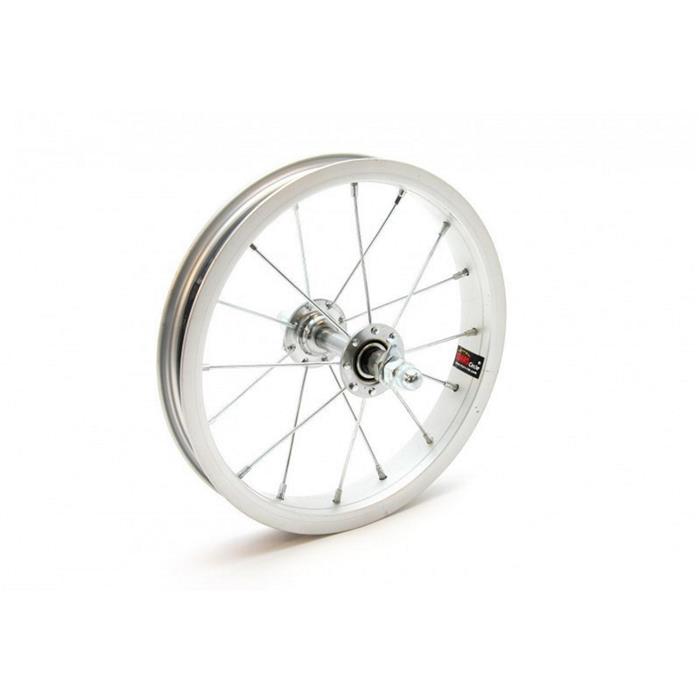 jante-trottinette-yedoo-jante-12-new-city-silver