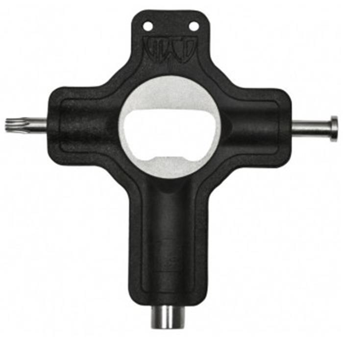 outil-montage-roller-quad-wicked-bearings-cross-tool-quad-noir
