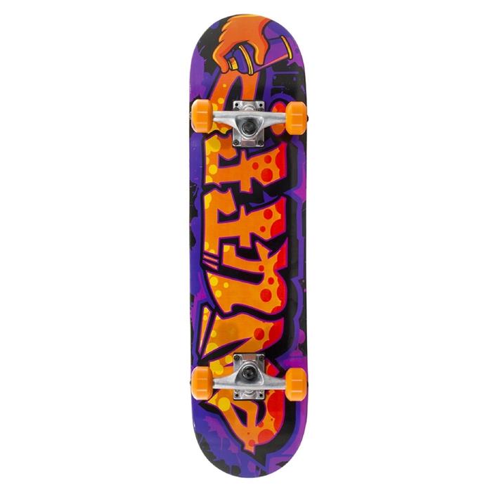 skateboard-street-complet-enuff-skateboards-skateboards-complete-graffiti-ii-orange