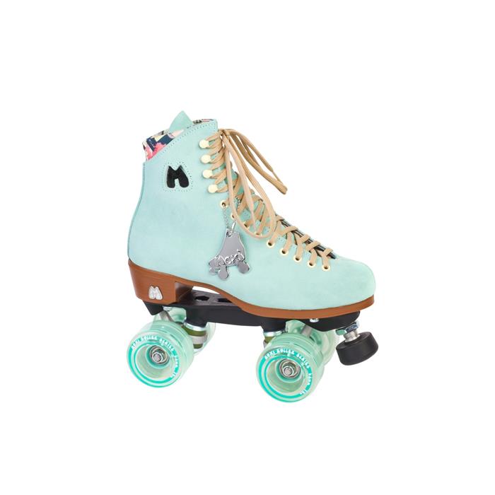 patin-complet-roller-quad-moxi-rollerskates-lolly-floss