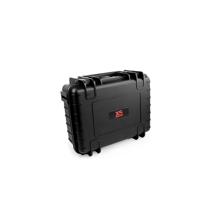 valise-de-transport-camera-gopro-xsories-black-box-2-0-noir