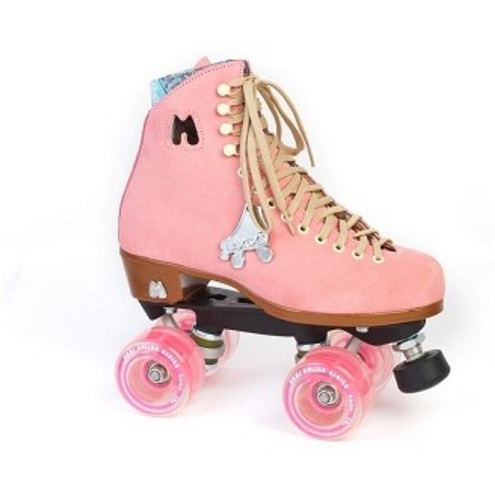 patin-complet-roller-quad-moxi-rollerskates-lolly-strawberry
