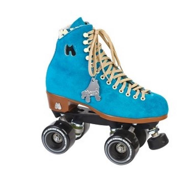 patin-complet-roller-quad-moxi-rollerskates-lolly-empty-pool