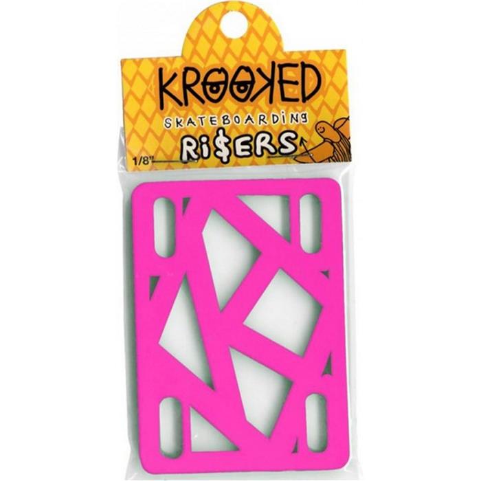 pads-skateboard-krooked-pads-jeu-de-2-0-125-pouce-pink-soft