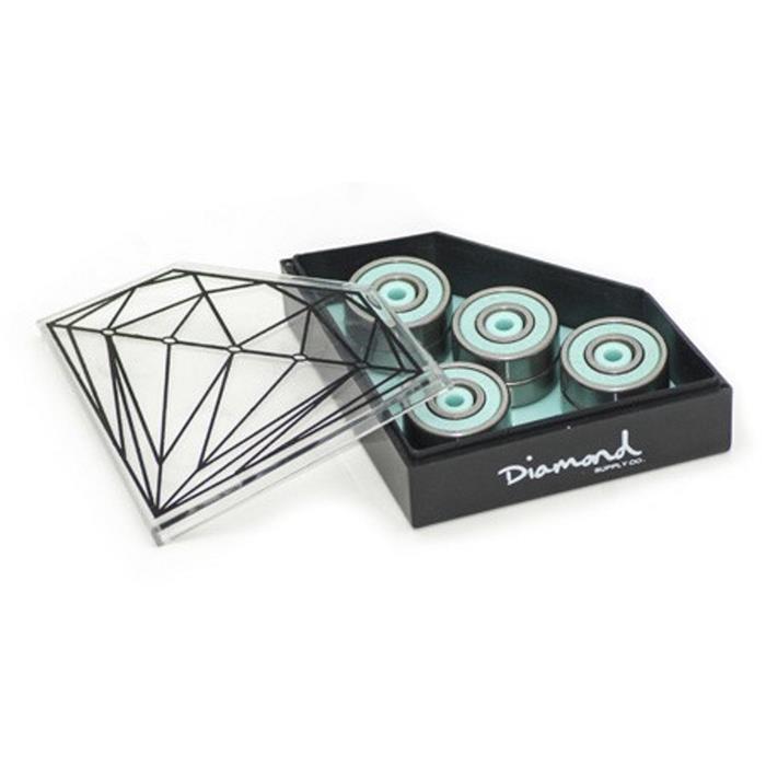roulement-skate-diamond-supply-jeu-de-8-smoke-rings
