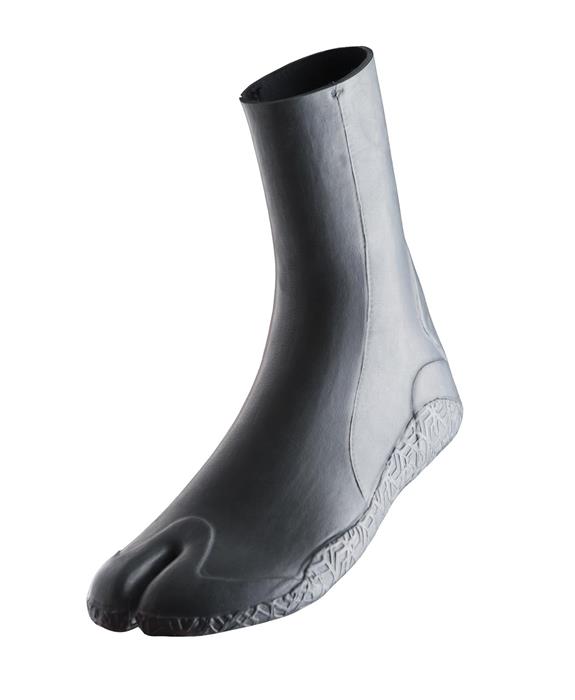 chausson-neoprene-rubber-soul-boot-rip-curl-3mm