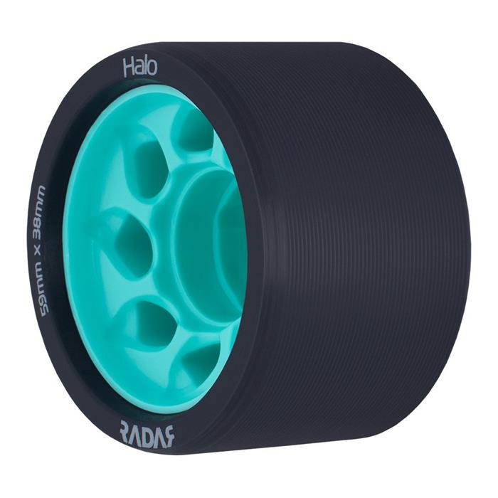 roues-roller-derby-radar-wheels-halo-88a-59mmx38mm-teal-bleu-cyan