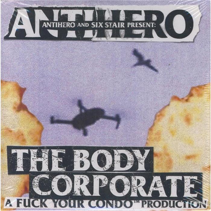 dvd-antihero-skateboards-dvd-the-body-corporate