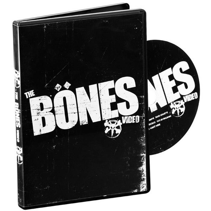 plateau-skateboard-bones-dvd-the-video