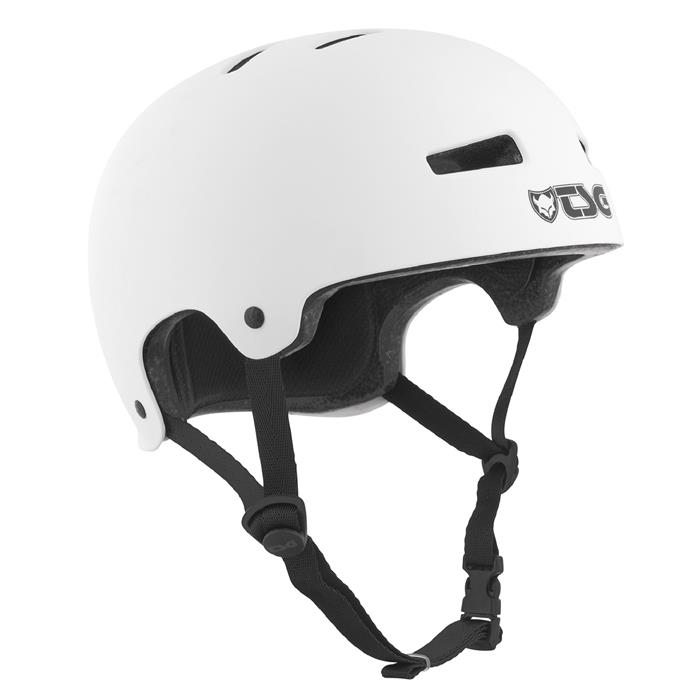 casque-tsg-technical-safety-gear-evolution-solid-colors-helmet-blanc