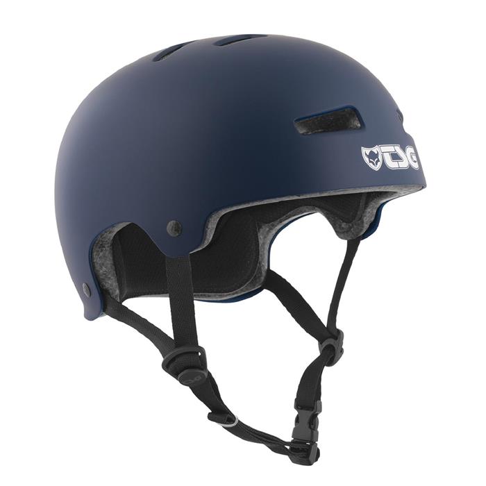 casque-tsg-technical-safety-gear-evolution-solid-colors-helmet-bleu