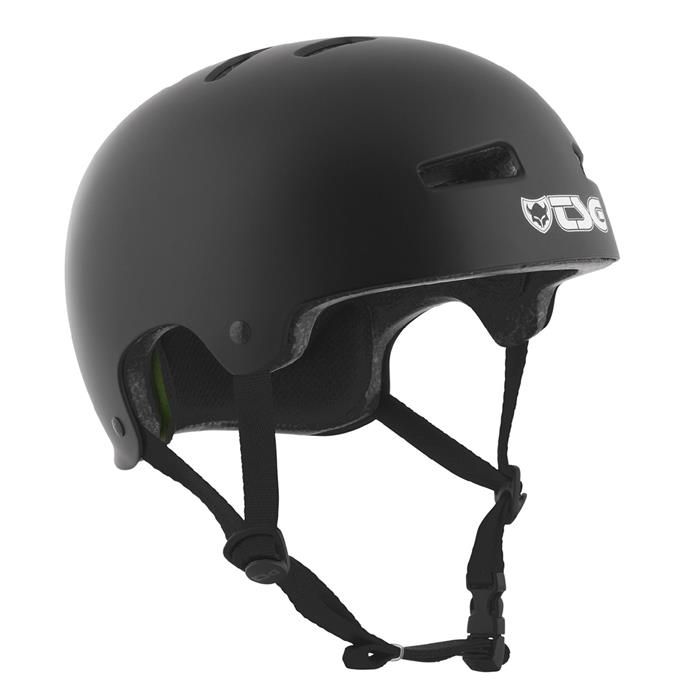 casque-tsg-technical-safety-gear-evolution-solid-colors-helmet-noir