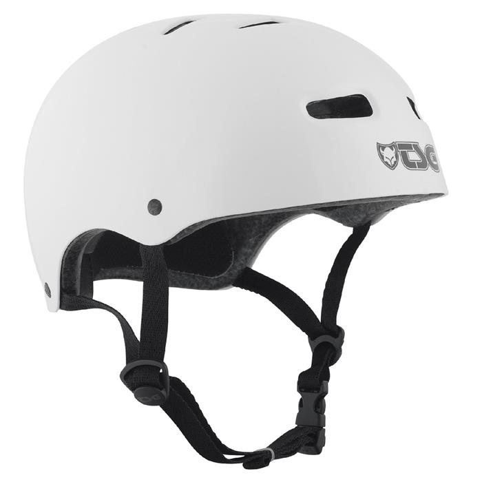 casque-tsg-technical-safety-gear-skate-bmx-injected-colors-helmet-blanc